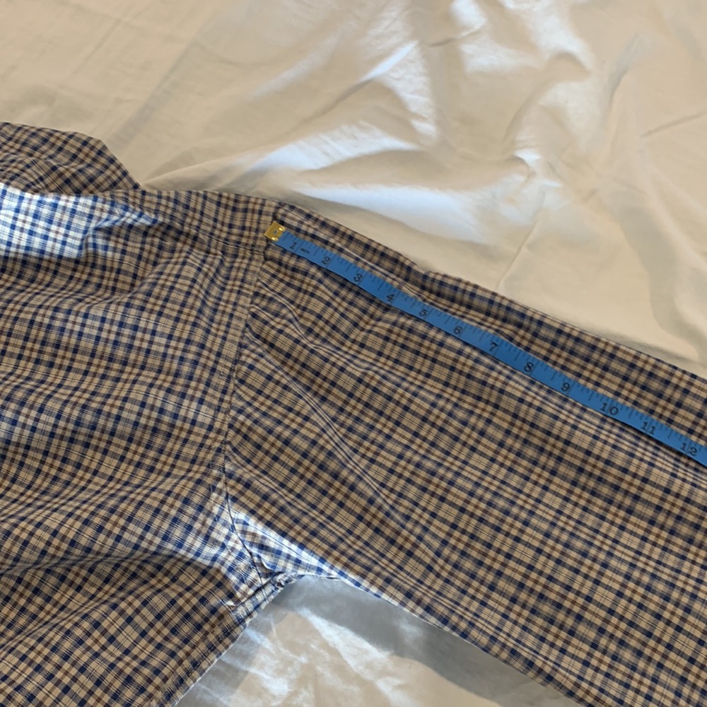 Carhartt • button down - Picture 6 of 6